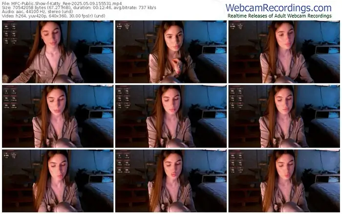 myfreecams-katty_ree-05-09-2025-15-55-31