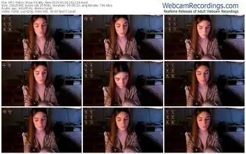 myfreecams-katty_ree-05-09-2025-16-11-24