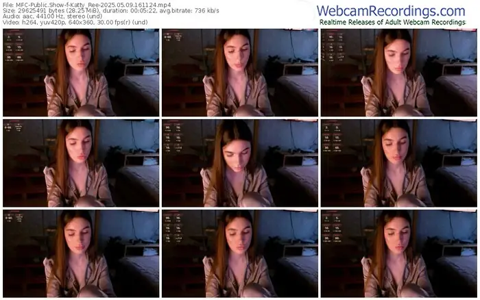 myfreecams-katty_ree-05-09-2025-16-11-24