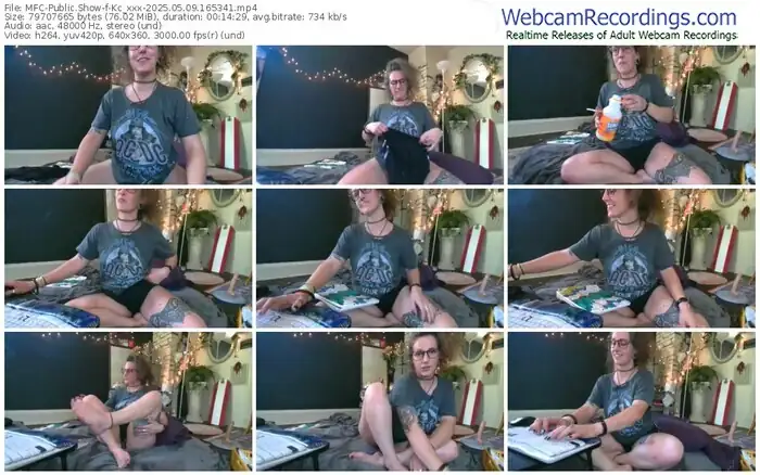 myfreecams-kc_xxx-05-09-2025-16-53-41