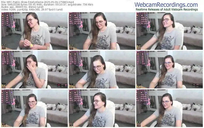 myfreecams-kellykleine-05-09-2025-17-58-43