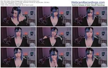 myfreecams-kipahimari-05-09-2025-16-34-54