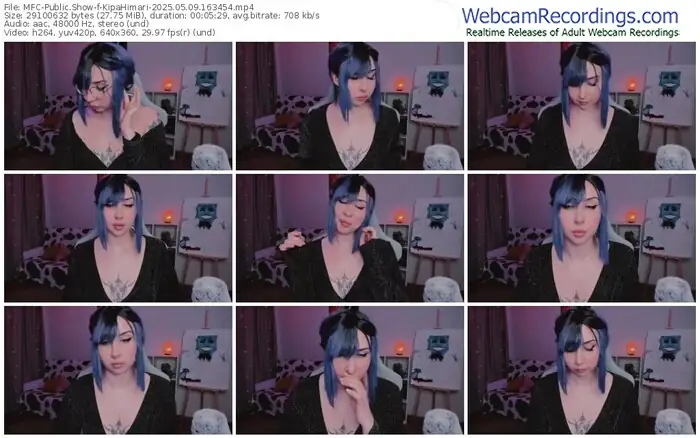 myfreecams-kipahimari-05-09-2025-16-34-54