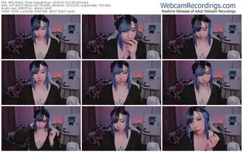 myfreecams-kipahimari-05-09-2025-16-53-43