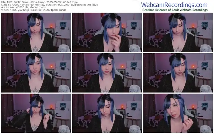 myfreecams-kipahimari-05-09-2025-16-53-43