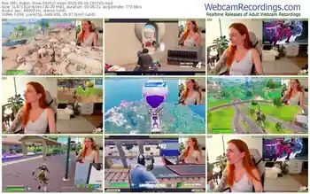 myfreecams-kittycorner-05-09-2025-15-07-45