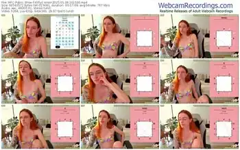 myfreecams-kittycorner-05-09-2025-16-15-30