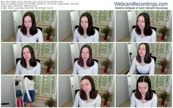 myfreecams-klover_misi-05-09-2025-06-54-43