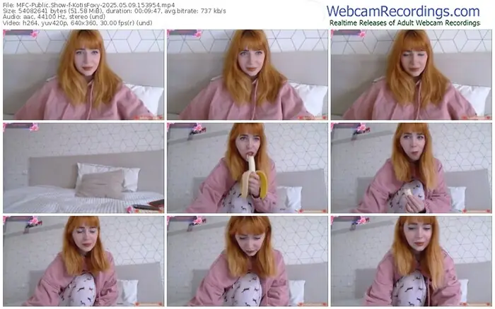 myfreecams-kotisfoxy-05-09-2025-15-39-54