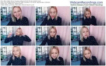 myfreecams-kukla_kolduna-05-09-2025-14-18-32