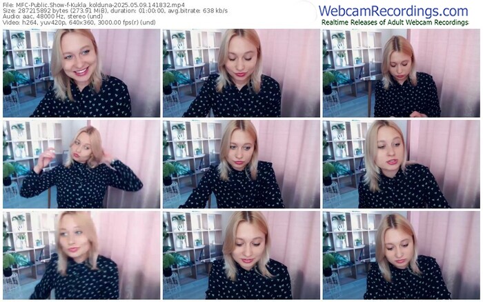 myfreecams-kukla_kolduna-05-09-2025-14-18-32