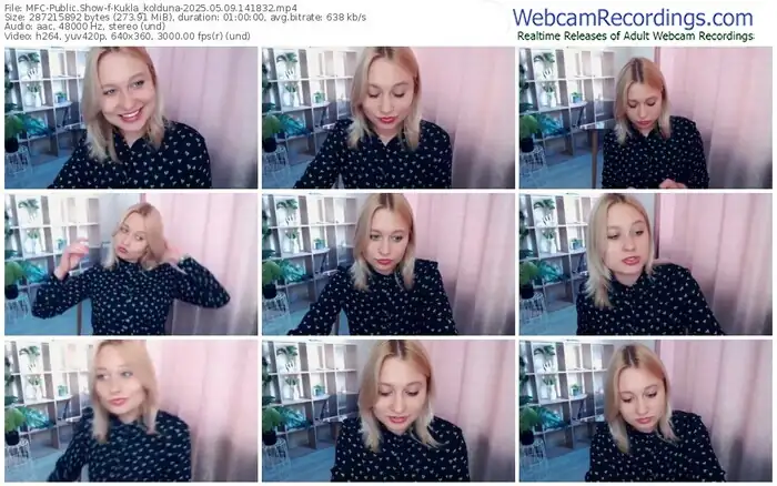 myfreecams-kukla_kolduna-05-09-2025-14-18-32