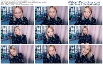 myfreecams-kukla_kolduna-05-09-2025-15-22-25