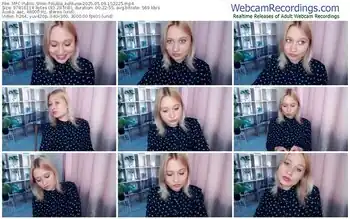 myfreecams-kukla_kolduna-05-09-2025-15-22-25