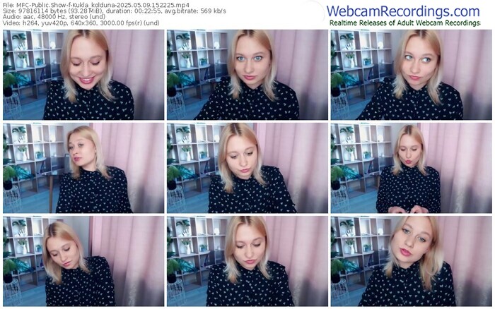 myfreecams-kukla_kolduna-05-09-2025-15-22-25