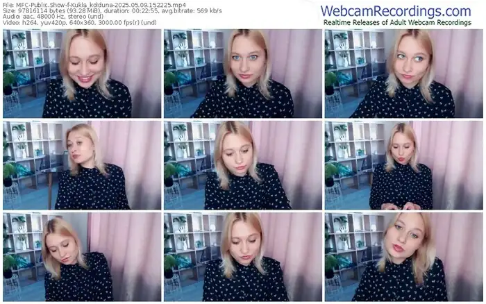 myfreecams-kukla_kolduna-05-09-2025-15-22-25