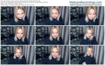 myfreecams-kukla_kolduna-05-09-2025-18-05-11