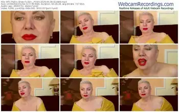 myfreecams-lady__posh-05-09-2025-01-08-00