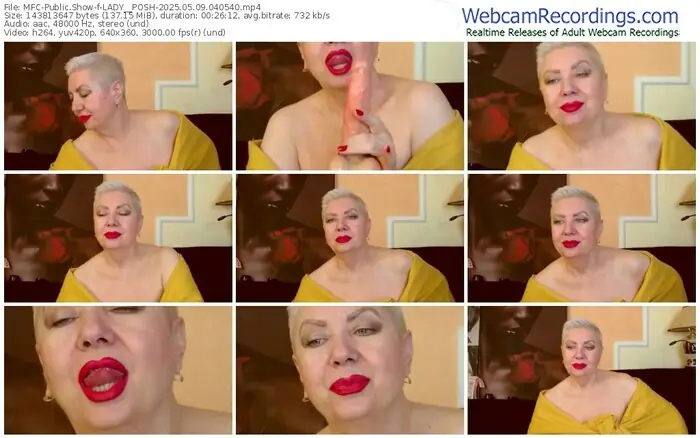 myfreecams-lady__posh-05-09-2025-04-05-40