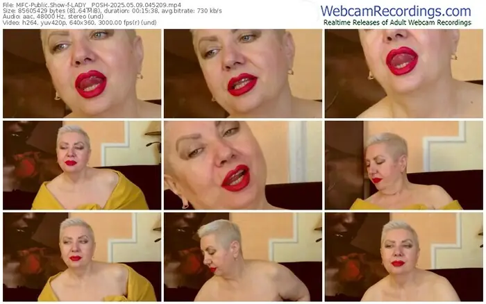 myfreecams-lady__posh-05-09-2025-04-52-09