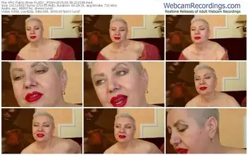 myfreecams-lady__posh-05-09-2025-21-01-38