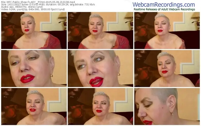 myfreecams-lady__posh-05-09-2025-21-01-38