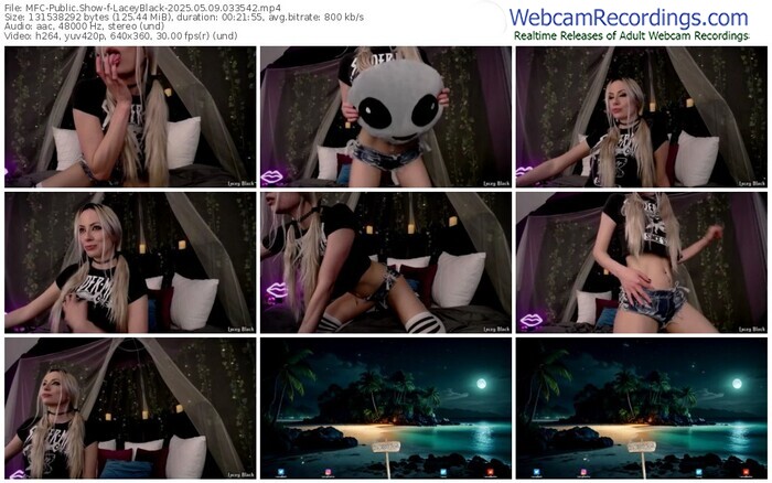 myfreecams-laceyblack-05-09-2025-03-35-42