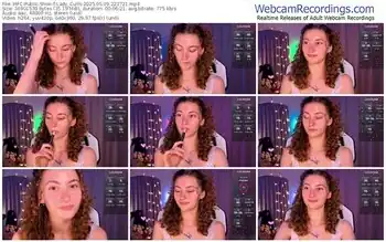 myfreecams-lady_curls-05-09-2025-22-37-21