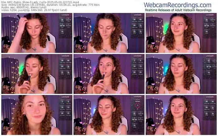 myfreecams-lady_curls-05-09-2025-22-37-21