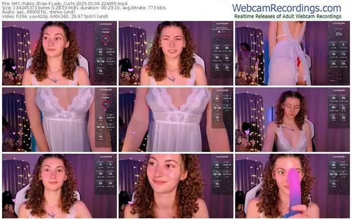 myfreecams-lady_curls-05-09-2025-22-46-55