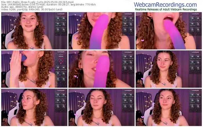 myfreecams-lady_curls-05-09-2025-23-13-15
