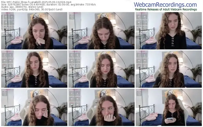 myfreecams-lanabelll-05-09-2025-13-20-24