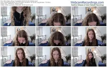 myfreecams-lanabelll-05-09-2025-14-34-44