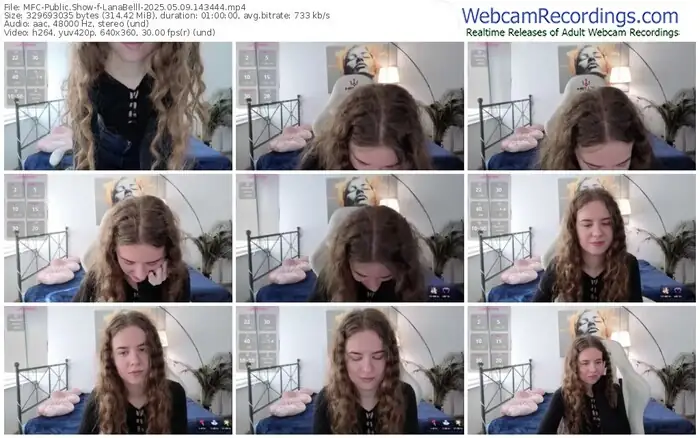 myfreecams-lanabelll-05-09-2025-14-34-44