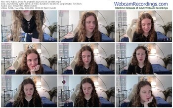 myfreecams-lanabelll-05-09-2025-16-49-45