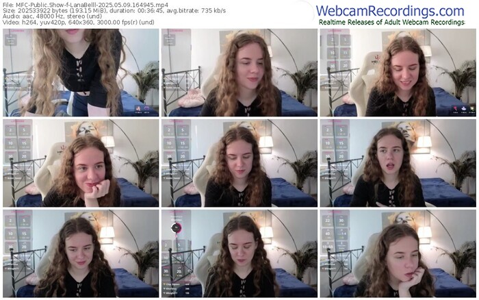 myfreecams-lanabelll-05-09-2025-16-49-45