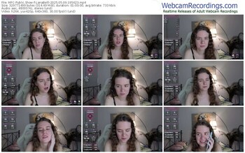 myfreecams-lanabelll-05-09-2025-19-56-23