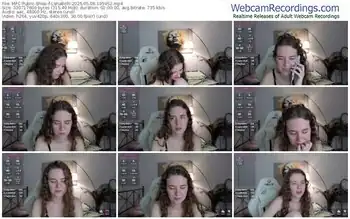 myfreecams-lanabelll-05-09-2025-19-59-52