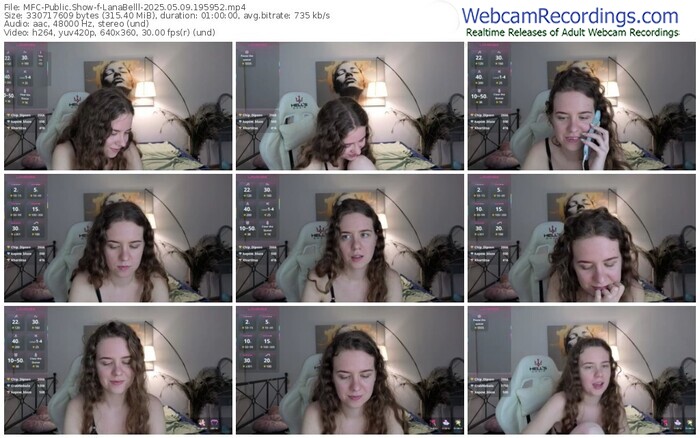 myfreecams-lanabelll-05-09-2025-19-59-52