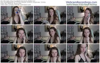 myfreecams-lanabelll-05-09-2025-20-59-50