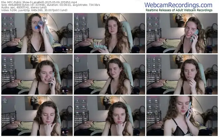 myfreecams-lanabelll-05-09-2025-20-59-50