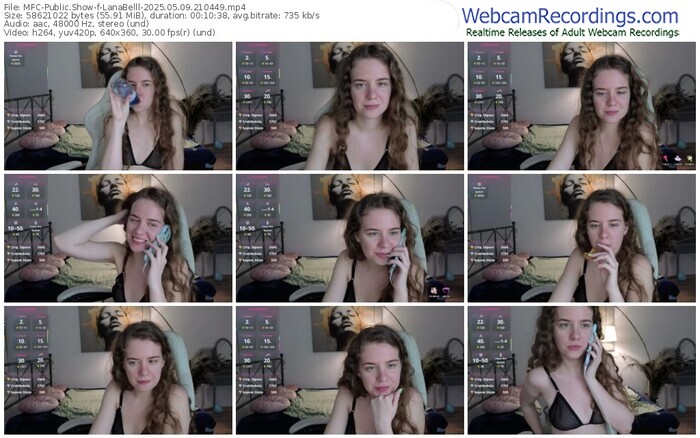 myfreecams-lanabelll-05-09-2025-21-04-49