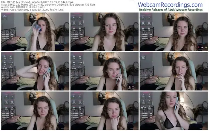 myfreecams-lanabelll-05-09-2025-21-04-49