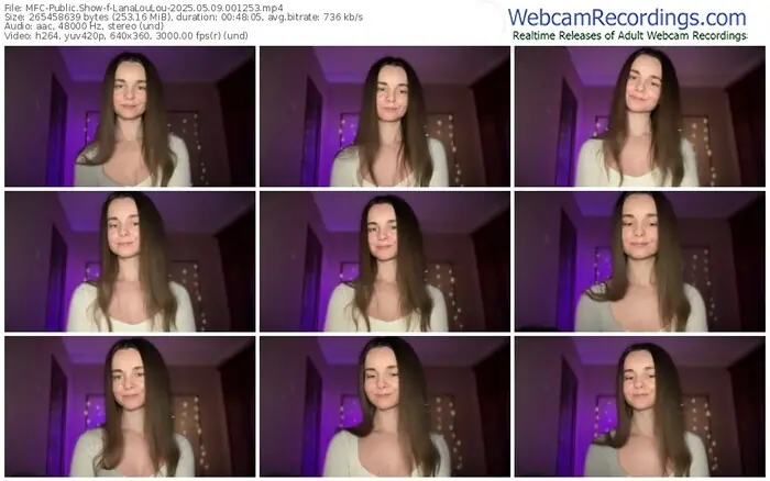 myfreecams-lanaloulou-05-09-2025-00-12-53