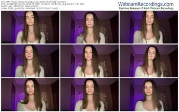 myfreecams-lanaloulou-05-09-2025-00-17-14