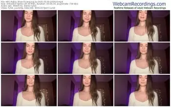 myfreecams-lanaloulou-05-09-2025-20-54-16