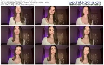 myfreecams-lanaloulou-05-09-2025-23-49-37