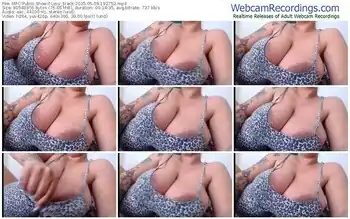 myfreecams-lexy_black-05-09-2025-19-27-52