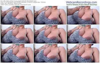 myfreecams-lexy_black-05-09-2025-19-53-20
