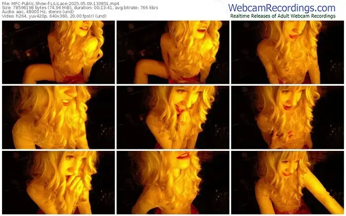 myfreecams-lililace-05-09-2025-13-38-51